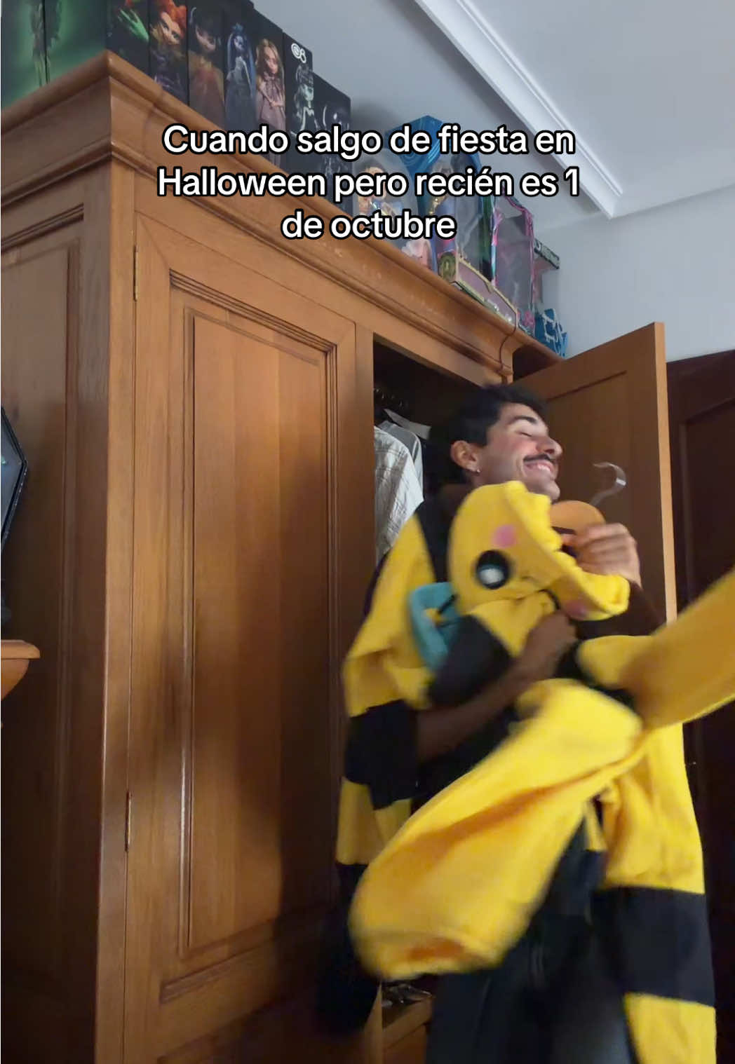 @Iker Galera