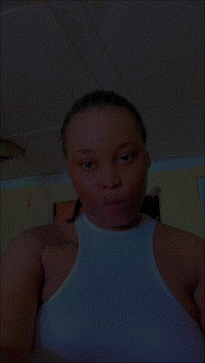 @Bellegr&acirc;ce 💸💎