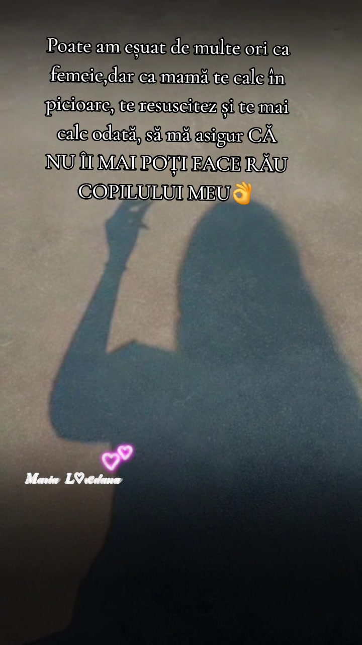 @๐ช๐ด๐๐๐๐โ๏ธ๐ฉ๐๐๐๐๐๐๐