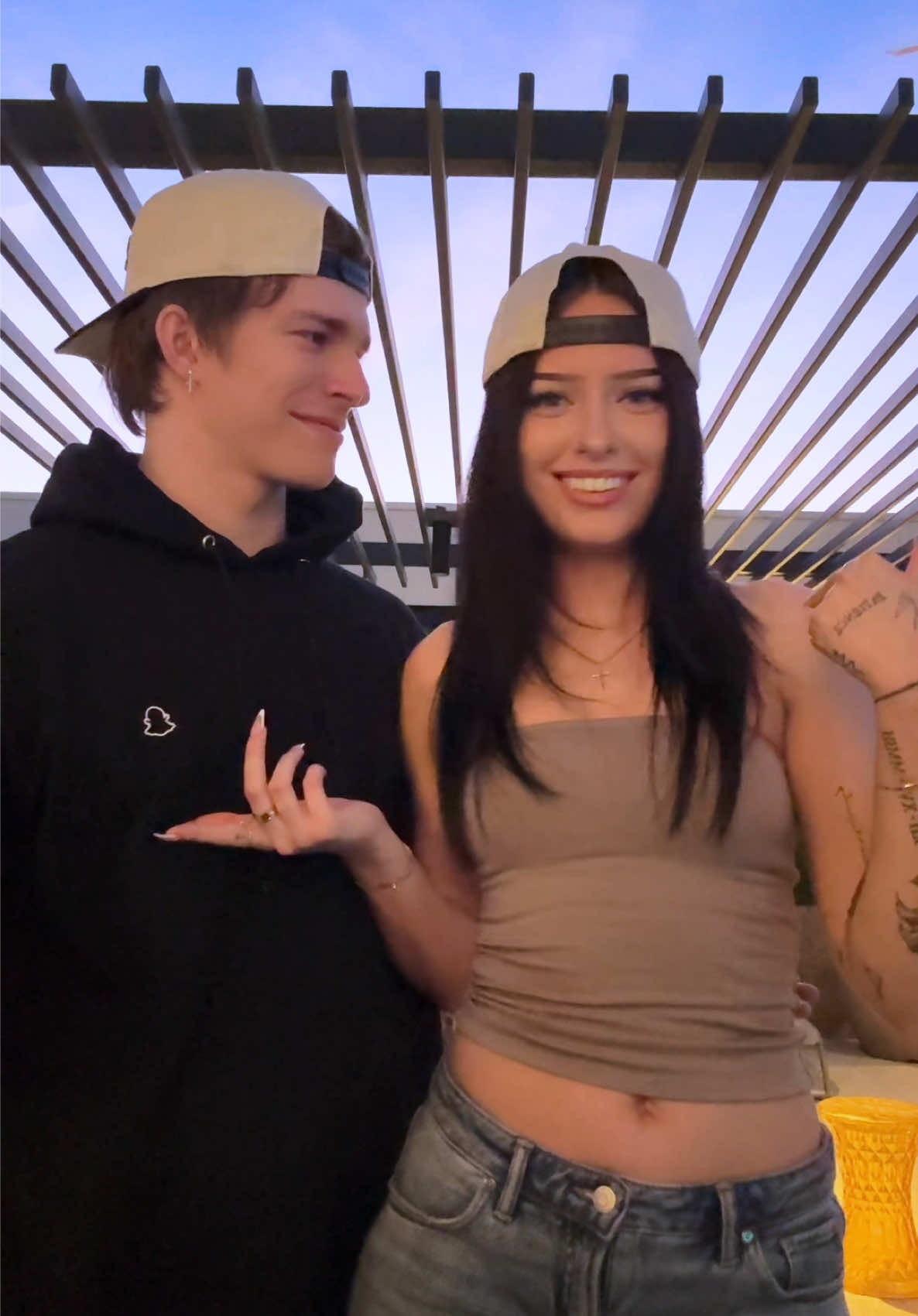 @lily