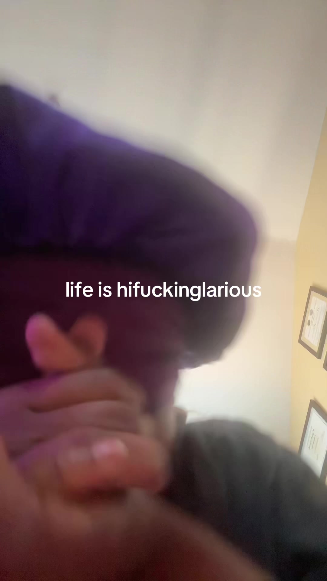 @bigtwerkulator