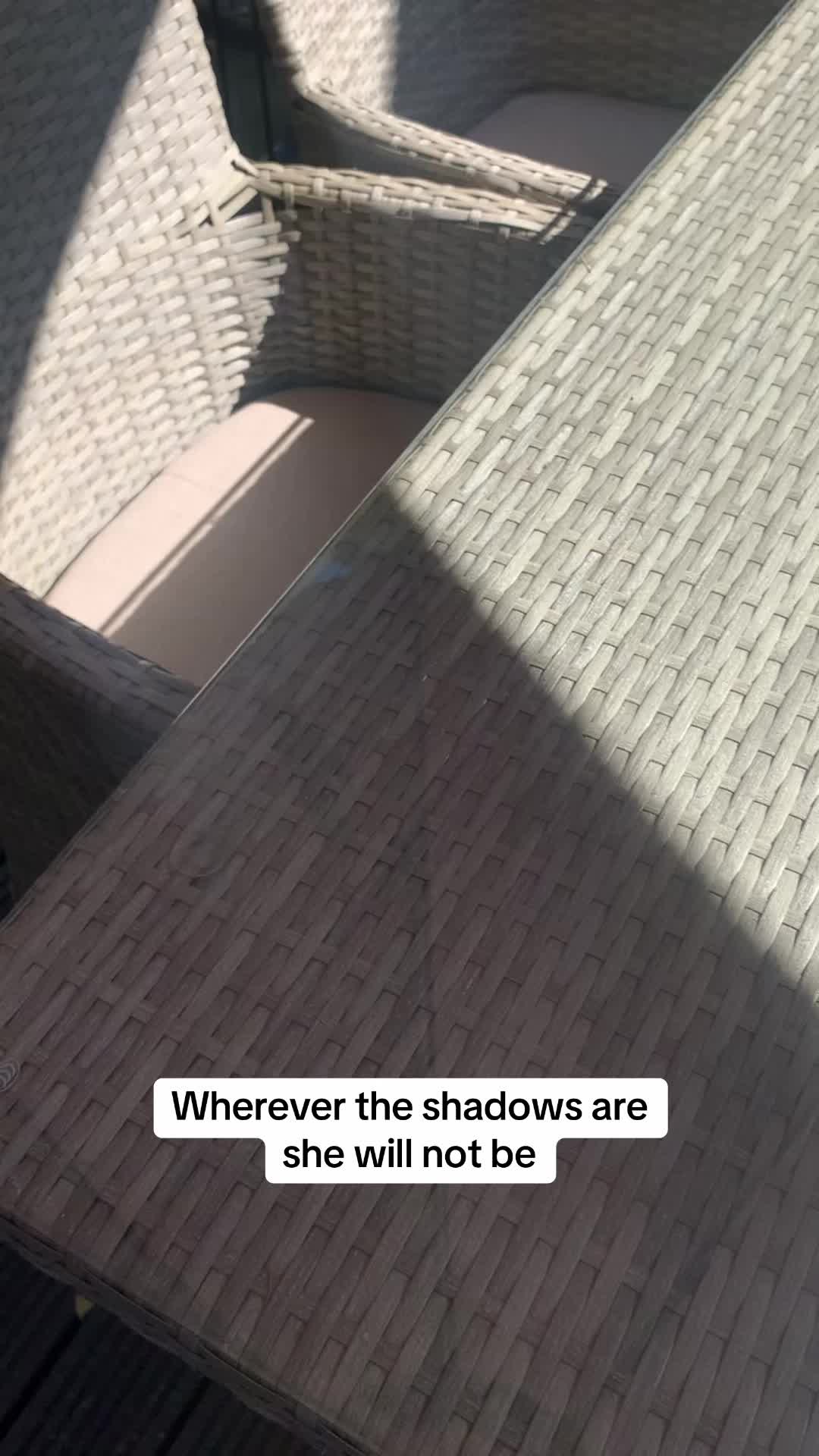 @debbiecroww