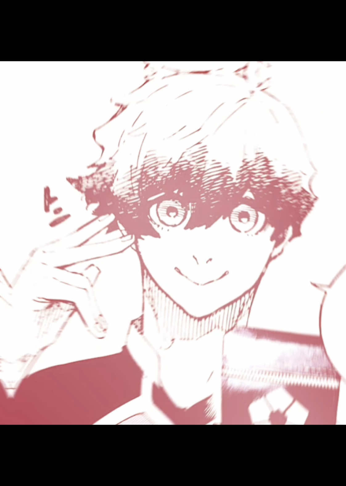 @B>A>R>O>Q>U>E