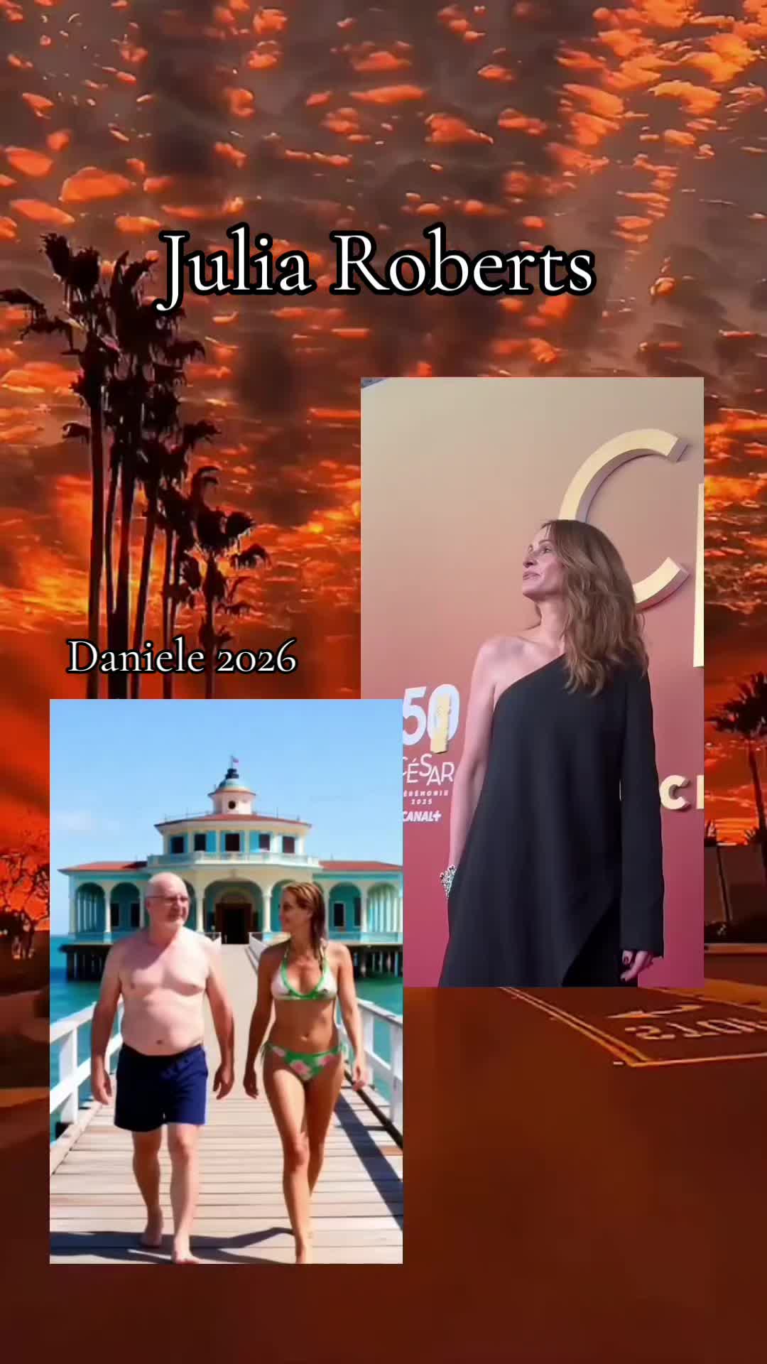 @danielemalinverni
