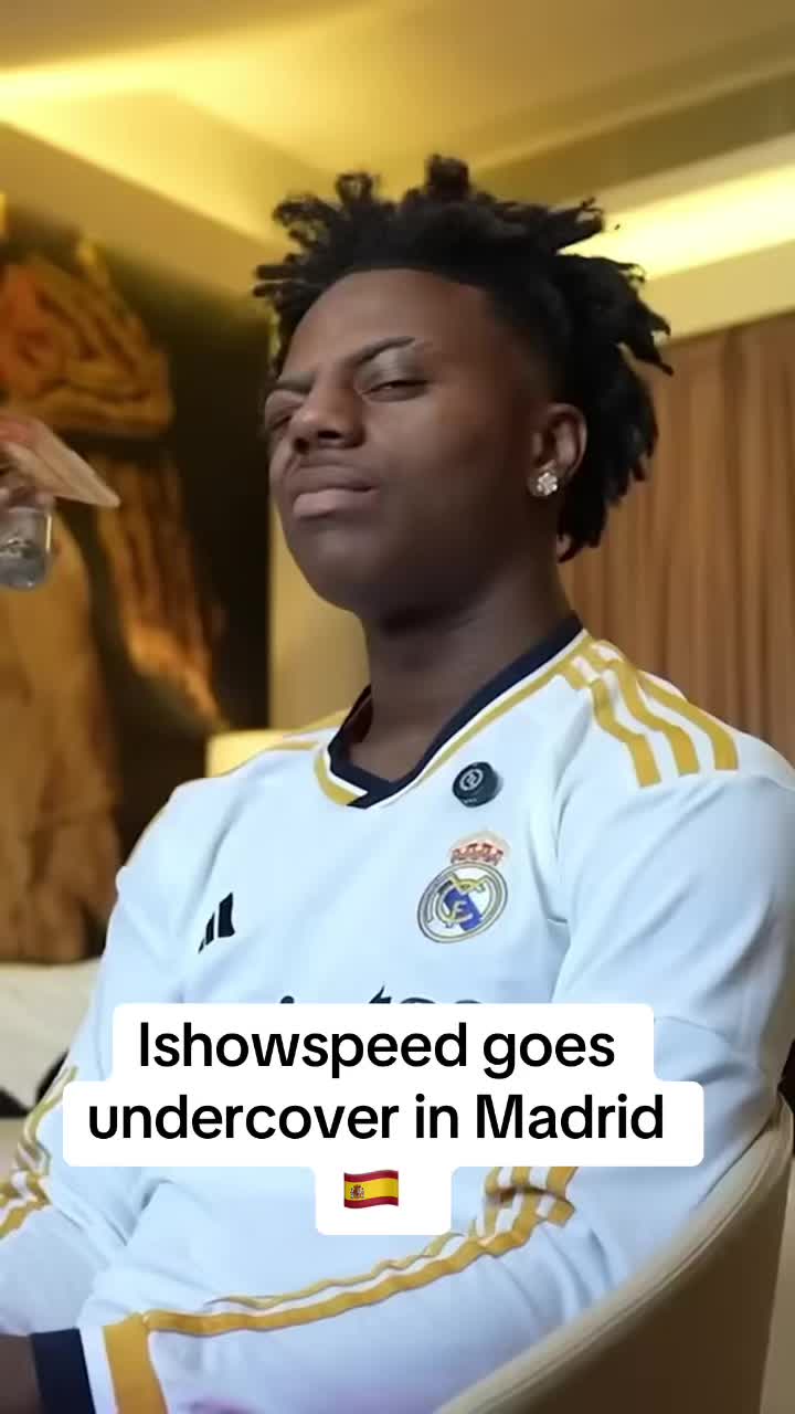 @CJ ⚽️