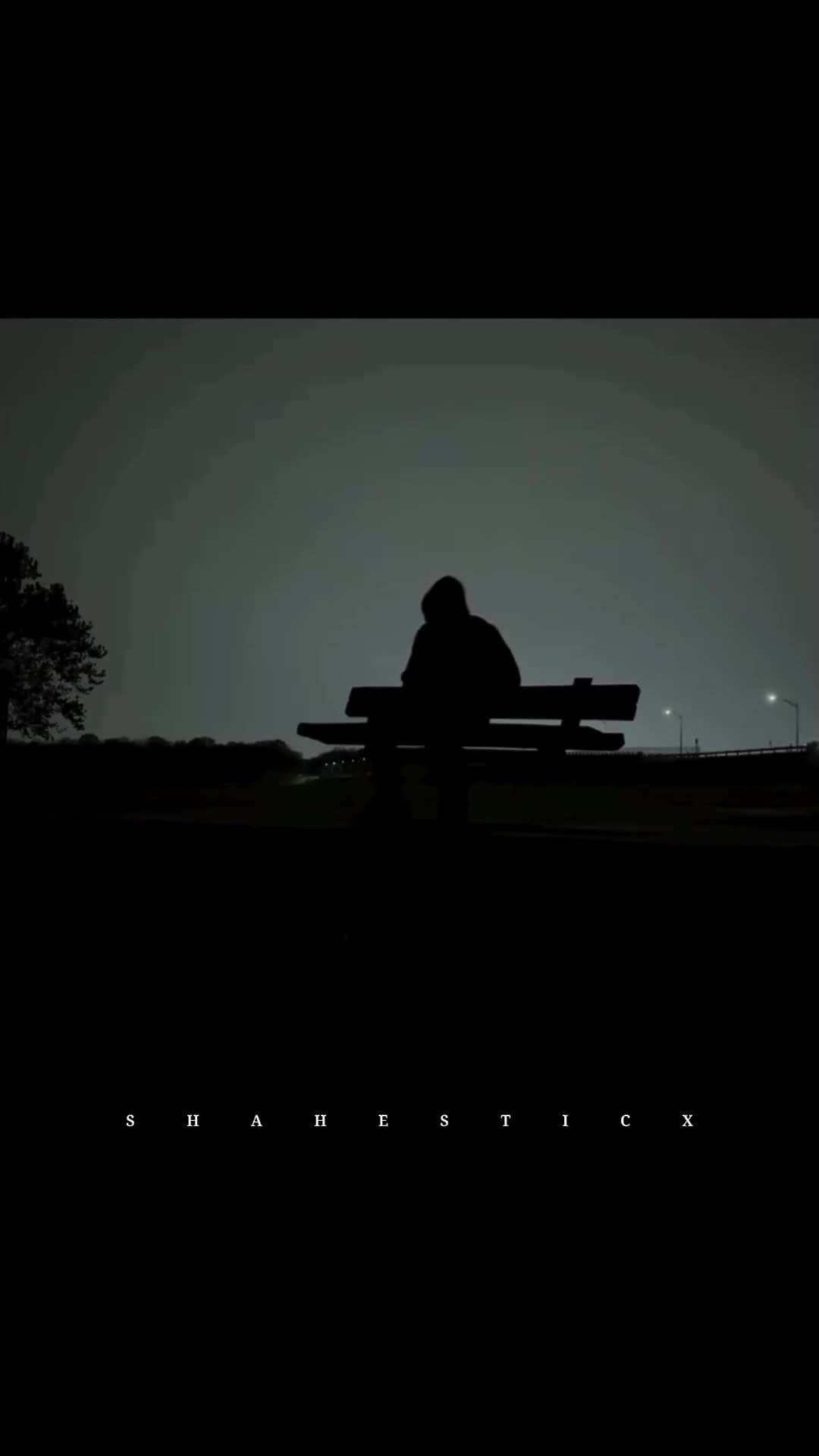 @𝐒－🕊