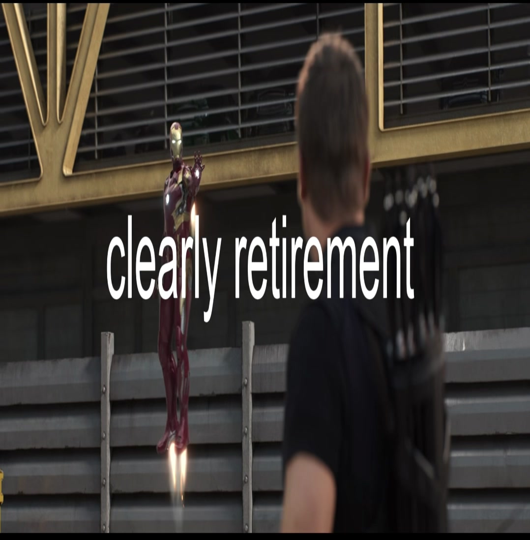@E