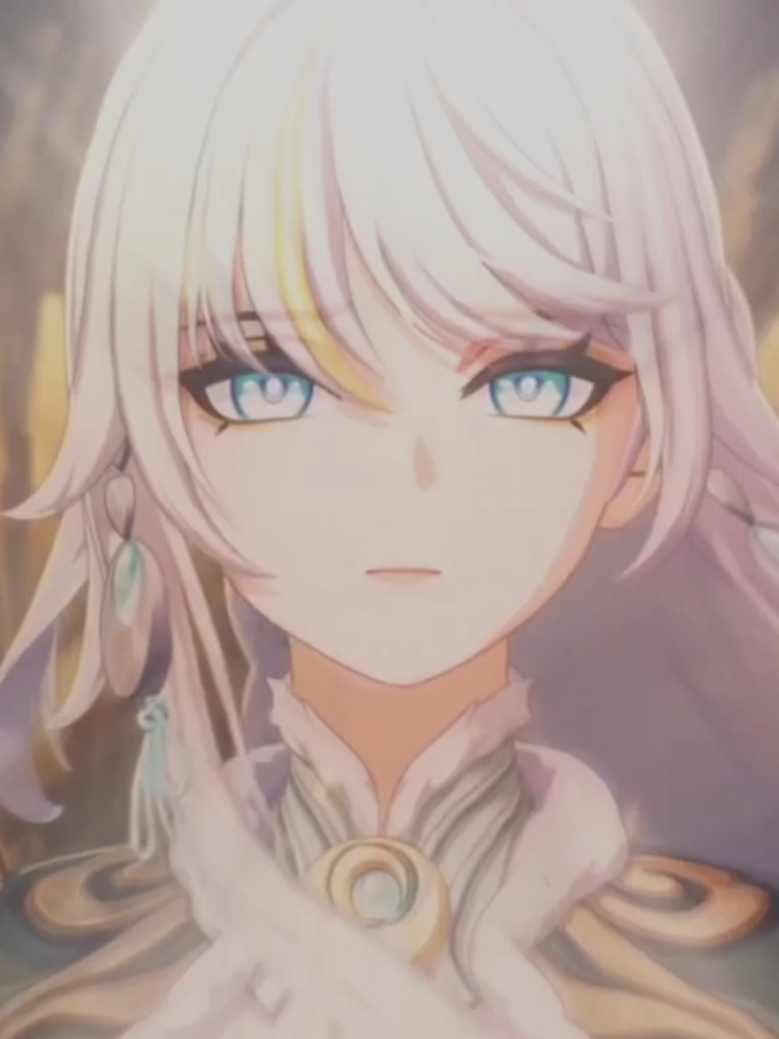 @♡彡