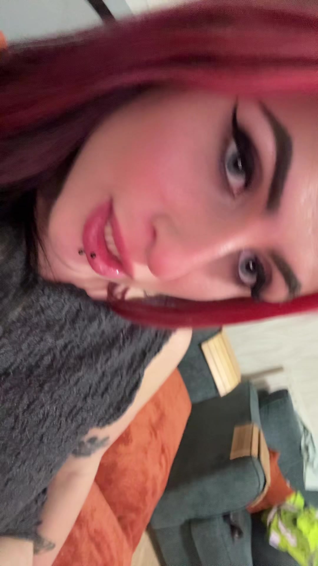 @alyrezza