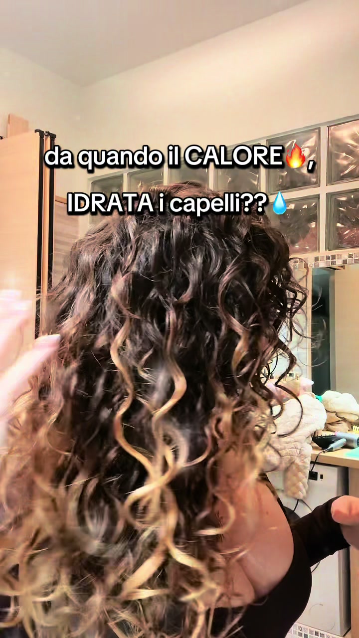 @aliceska🍪