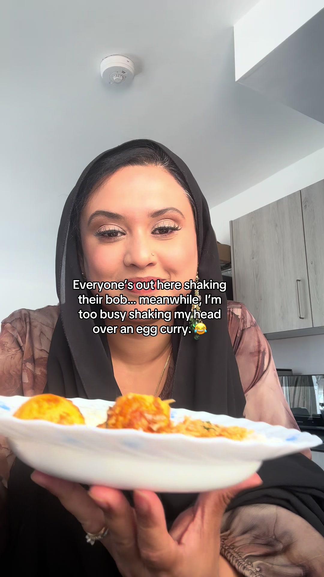 @Hungry Housewife LIMITED