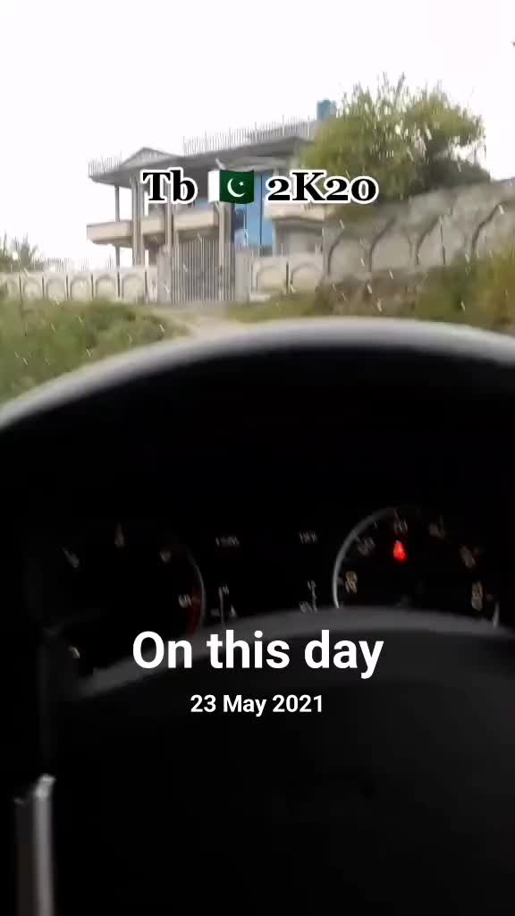@SH4H1D.KASHMIRI 🥷