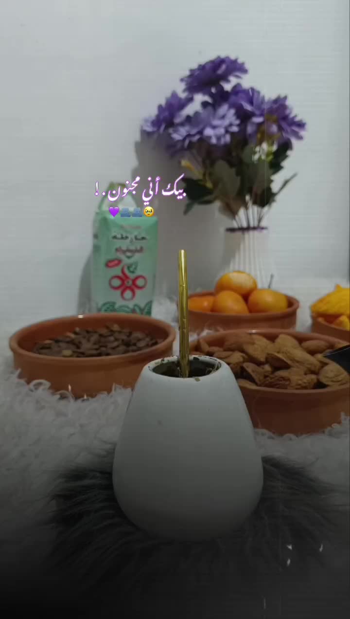 @𝐻𝑛𝑜𝑜 |🎀🧚🏼♀️