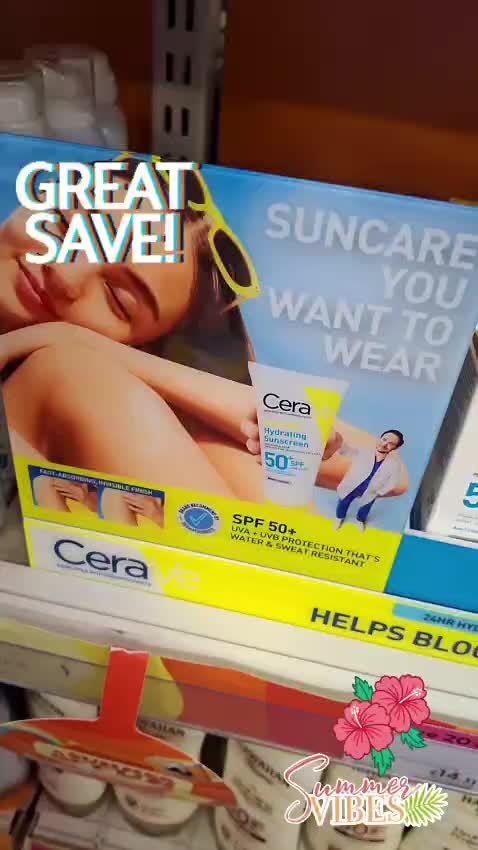@Superdrug Loughton