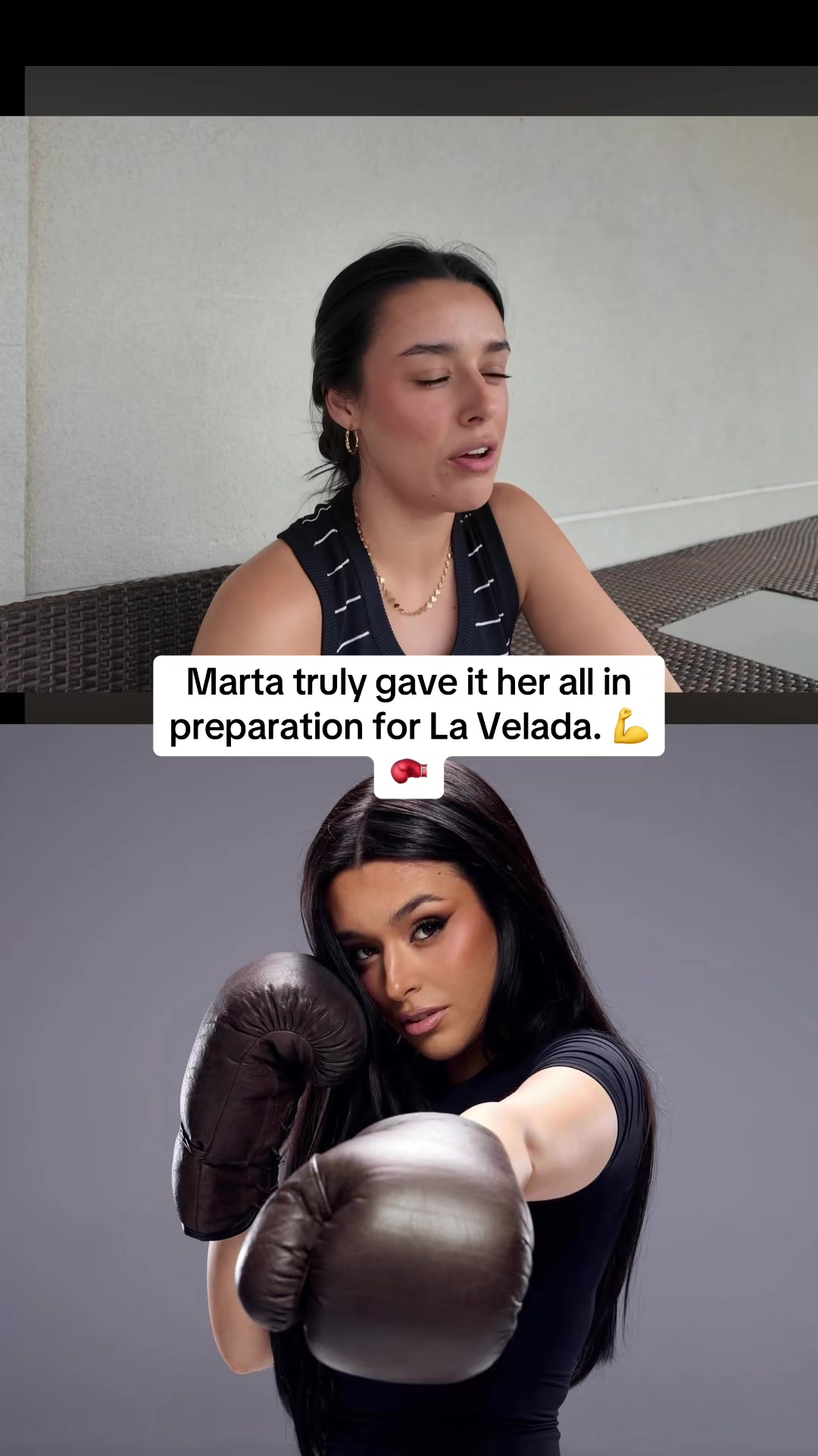 @MartaDGclips