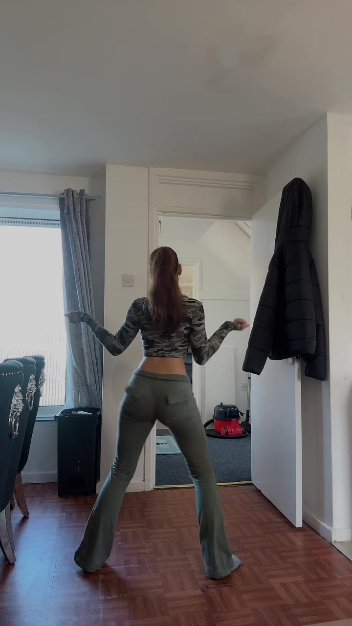 @Kiki