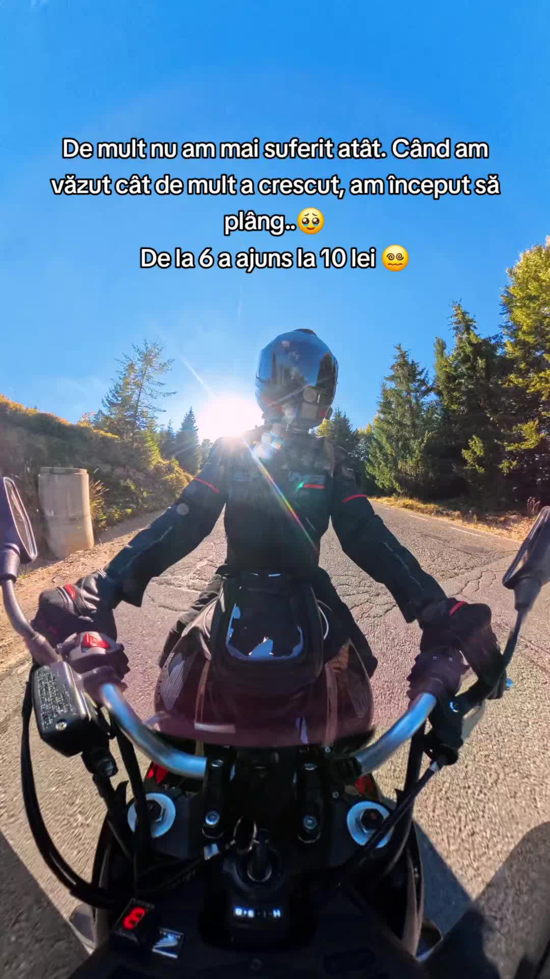 @🏍𝗠ǻ𝒓𝐤๏🏍