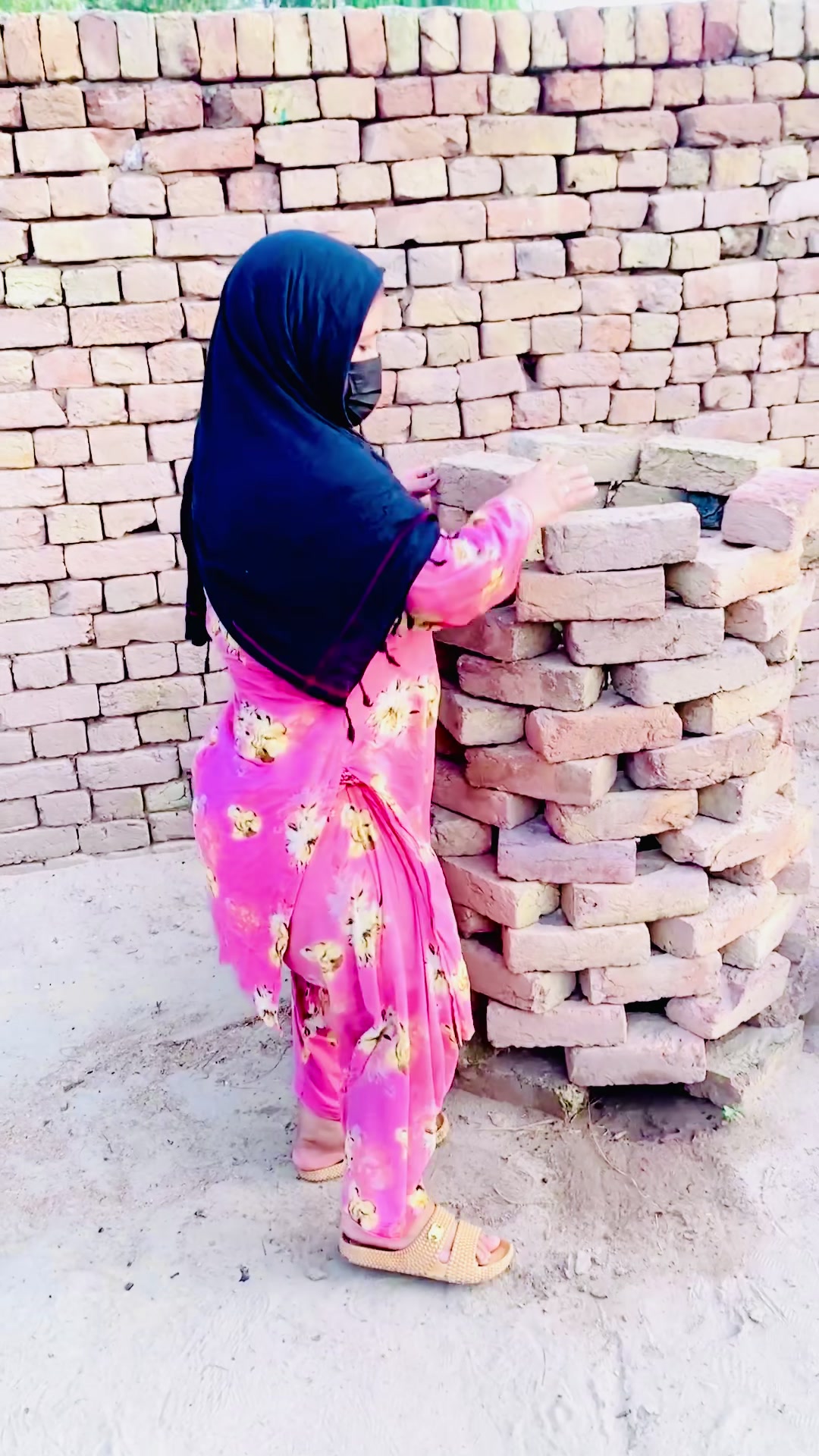 @Shehzadi Butt