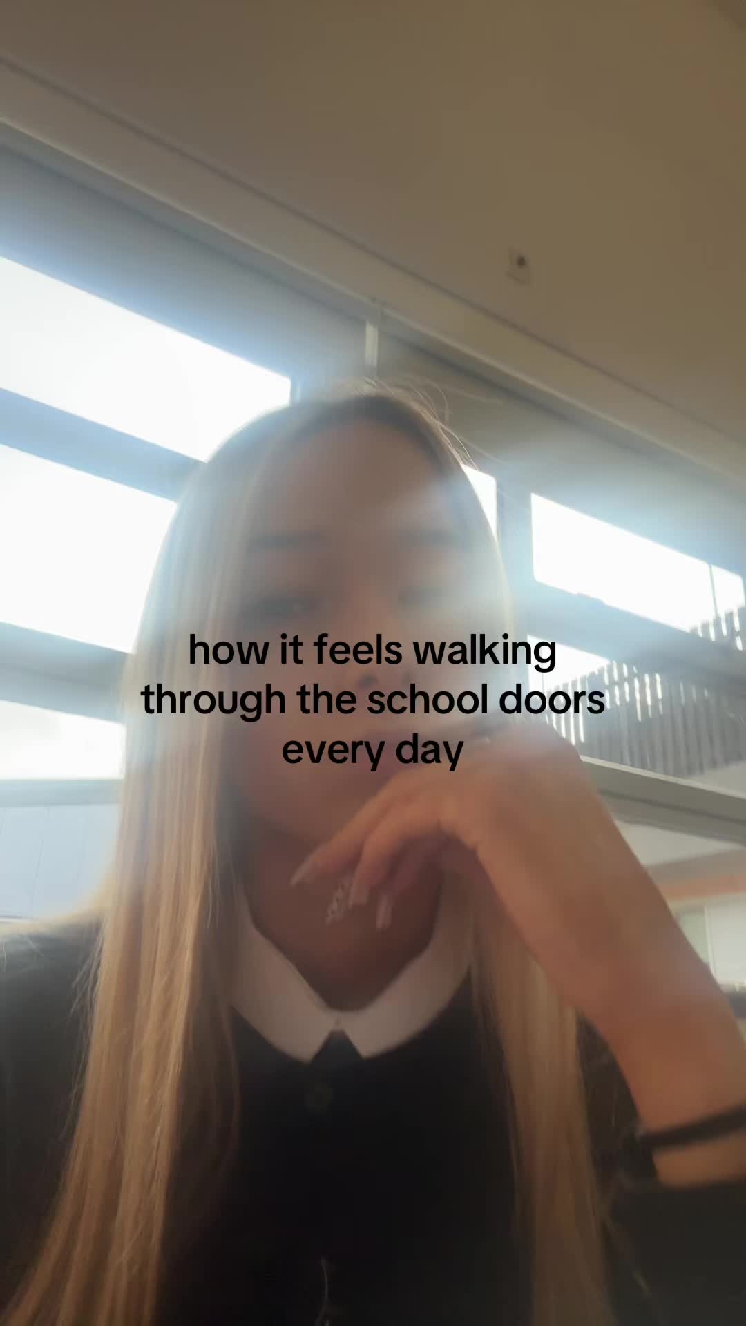 @𝐞