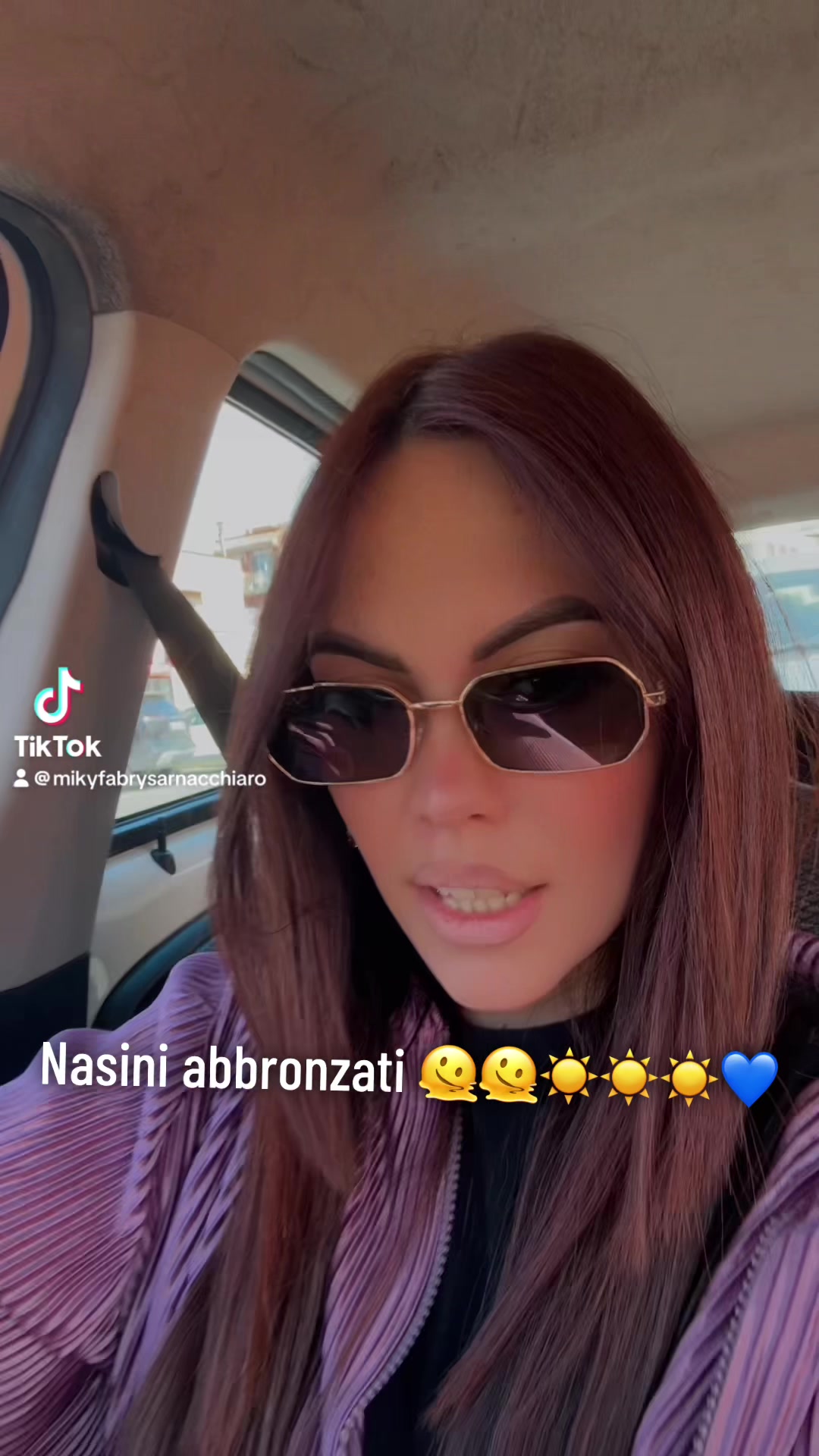 @Mikyfabry 💙