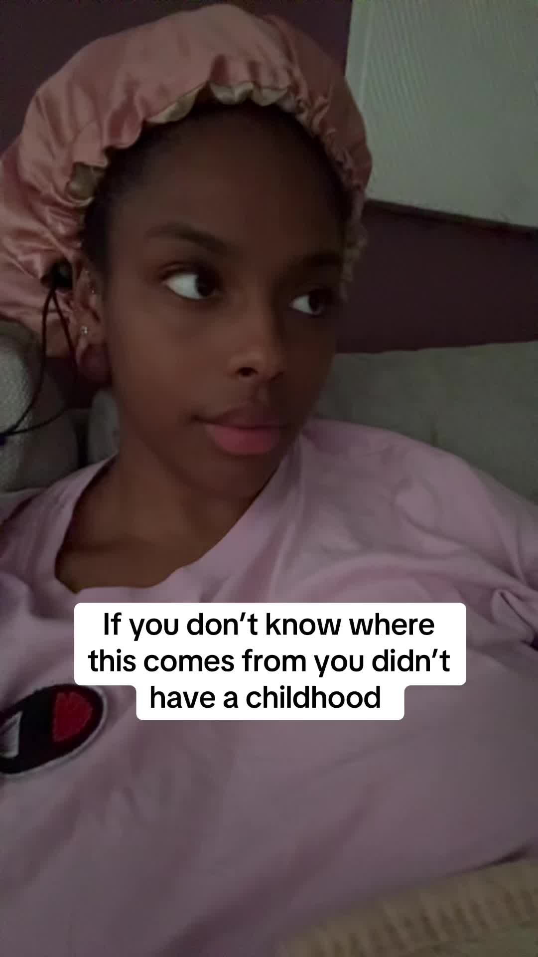 @ericamoura