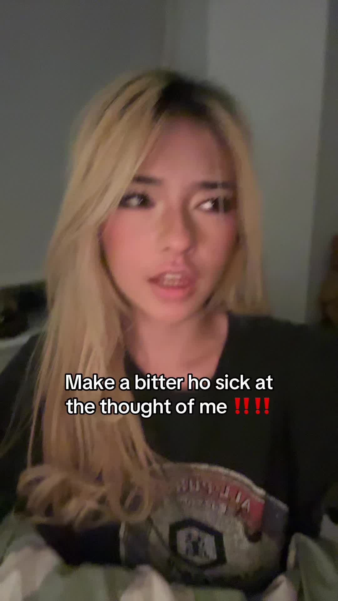 @Salaaddd