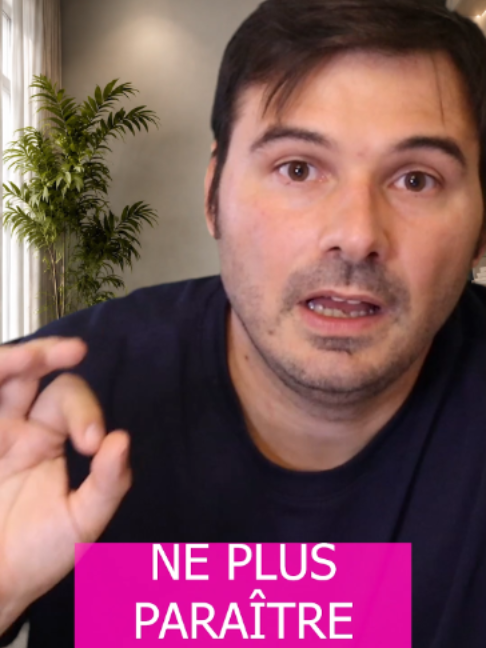 @seduirecethomme