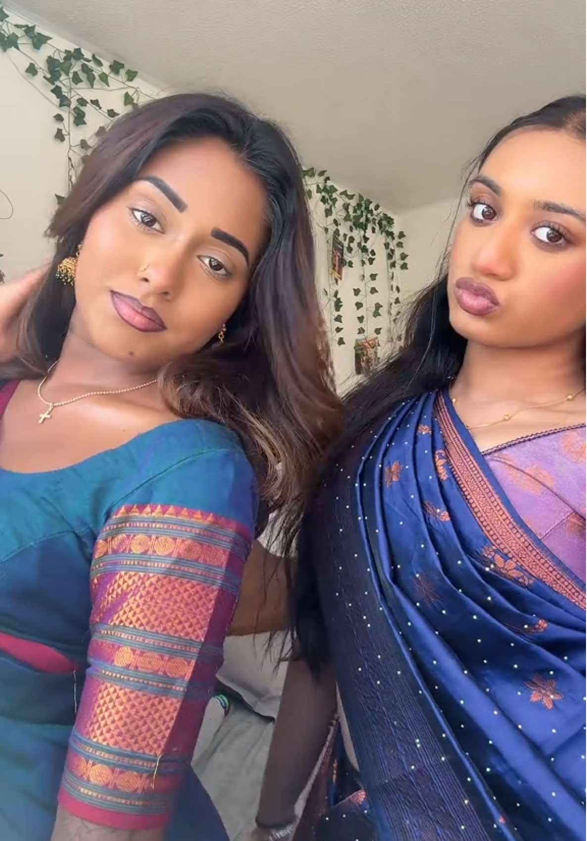 @caro11