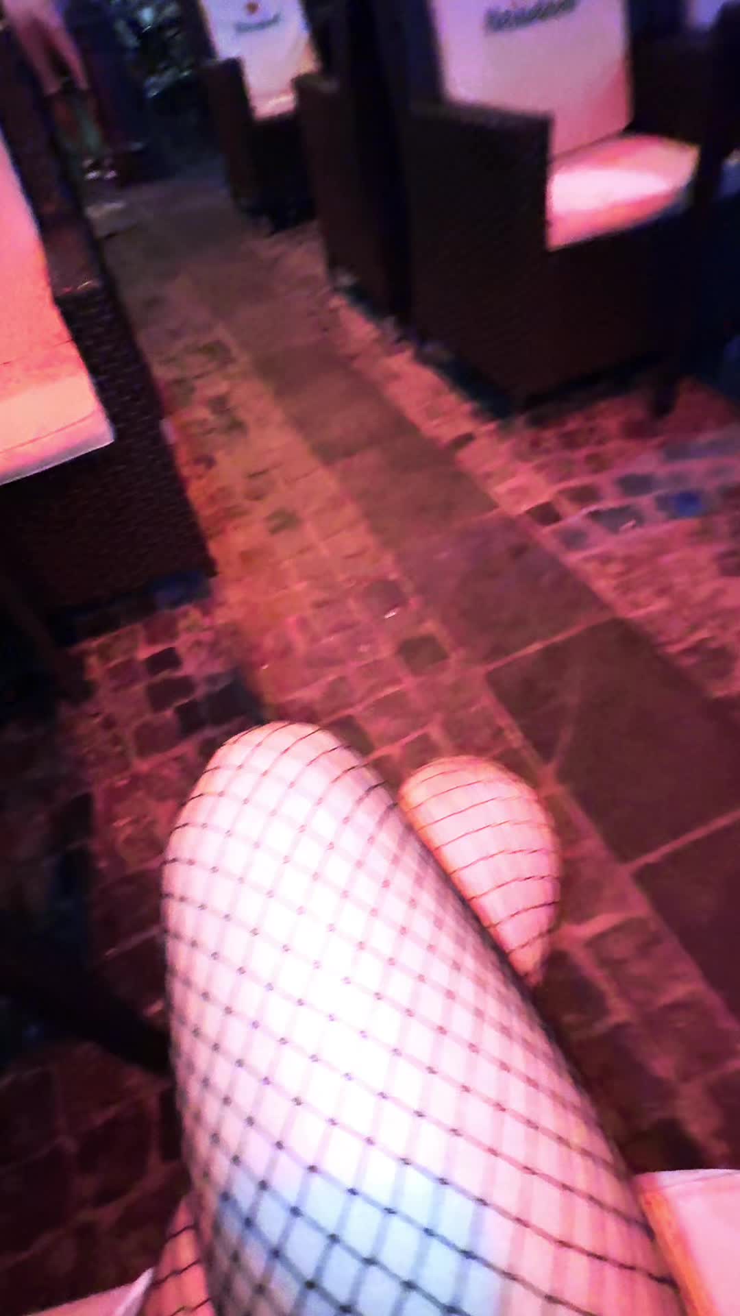@𝐀𝐊𝐈𝐑𝐀