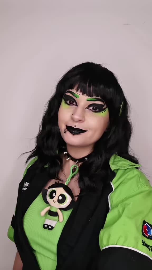 @🖤saria🖤