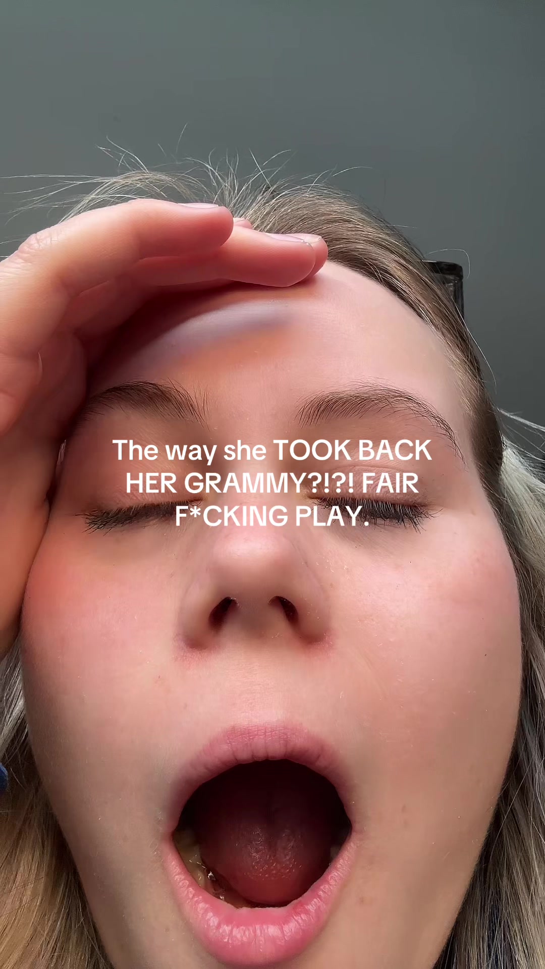 @ky𝜗𝜚