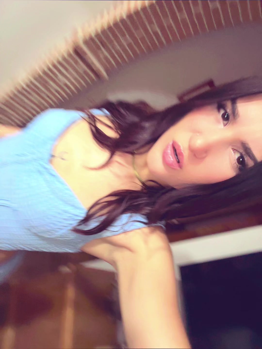 @margherita alessandrini