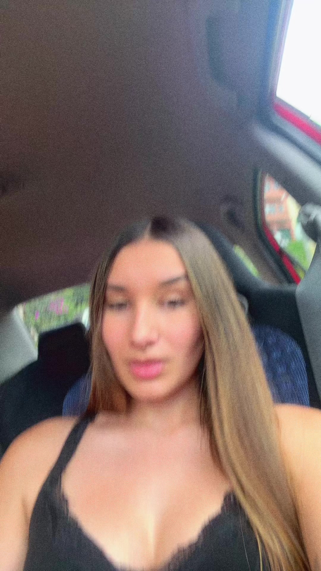 @G A R A 💋