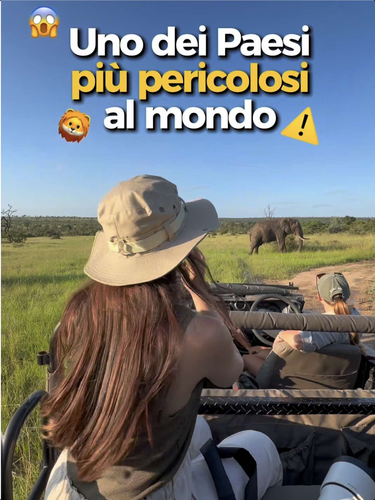 @Alessandra_Worldtrip