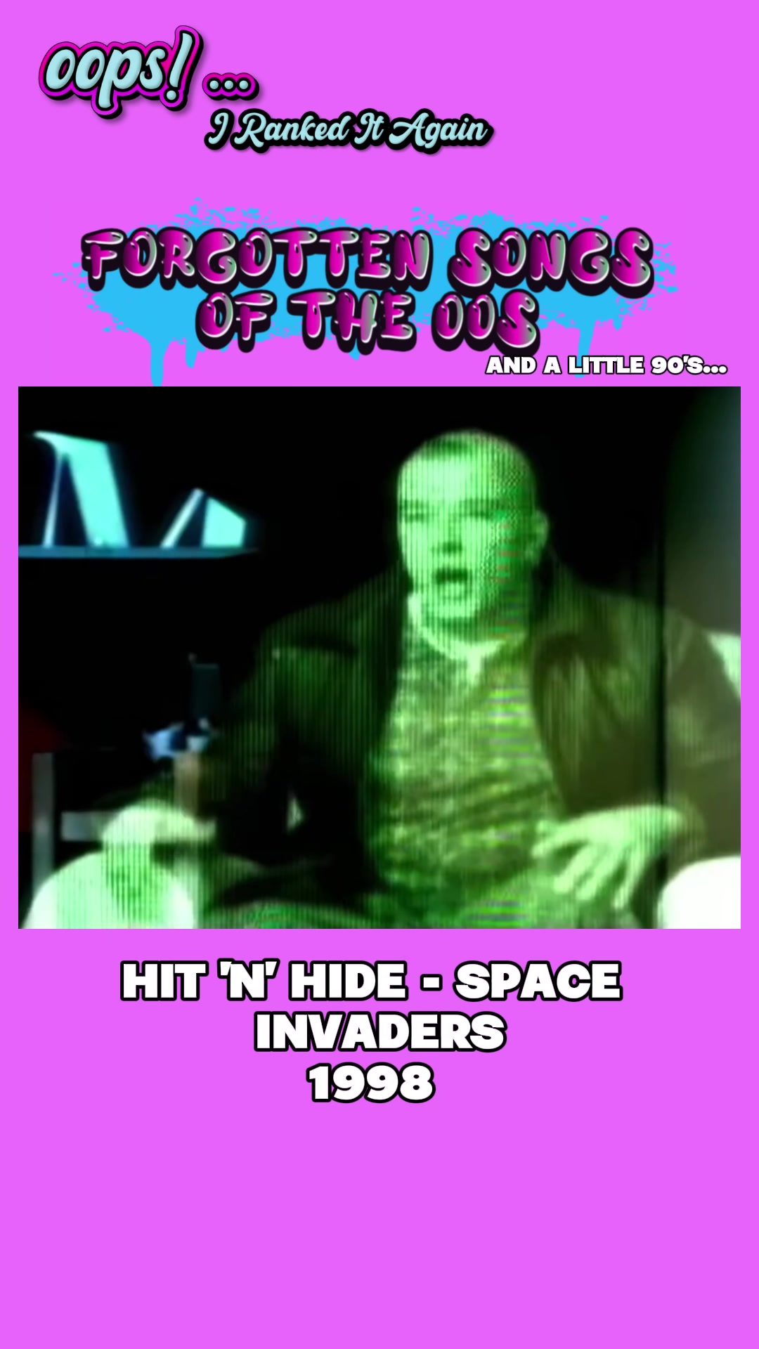 @oopspod