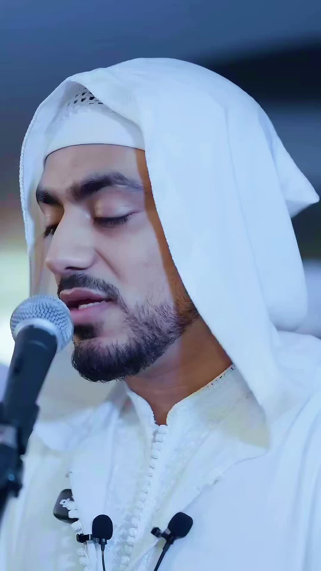 @Idris Academy