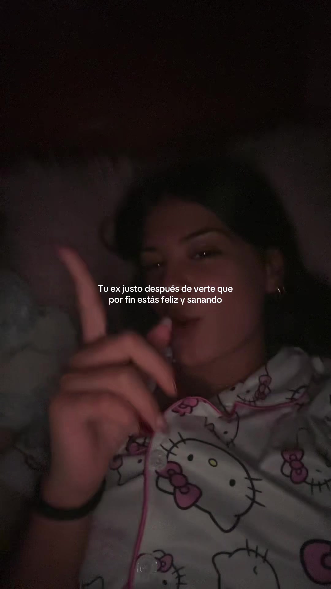 @Sandra Lopez