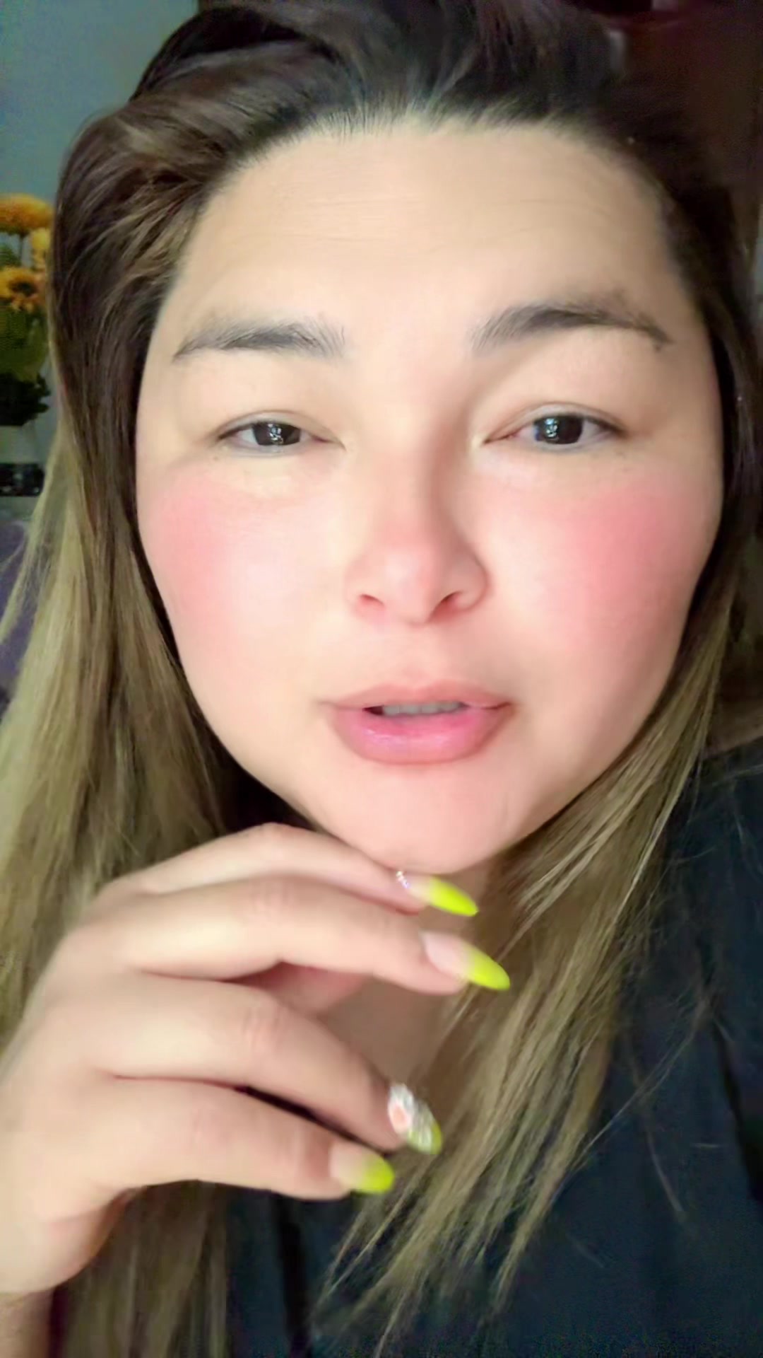 @heibitorres