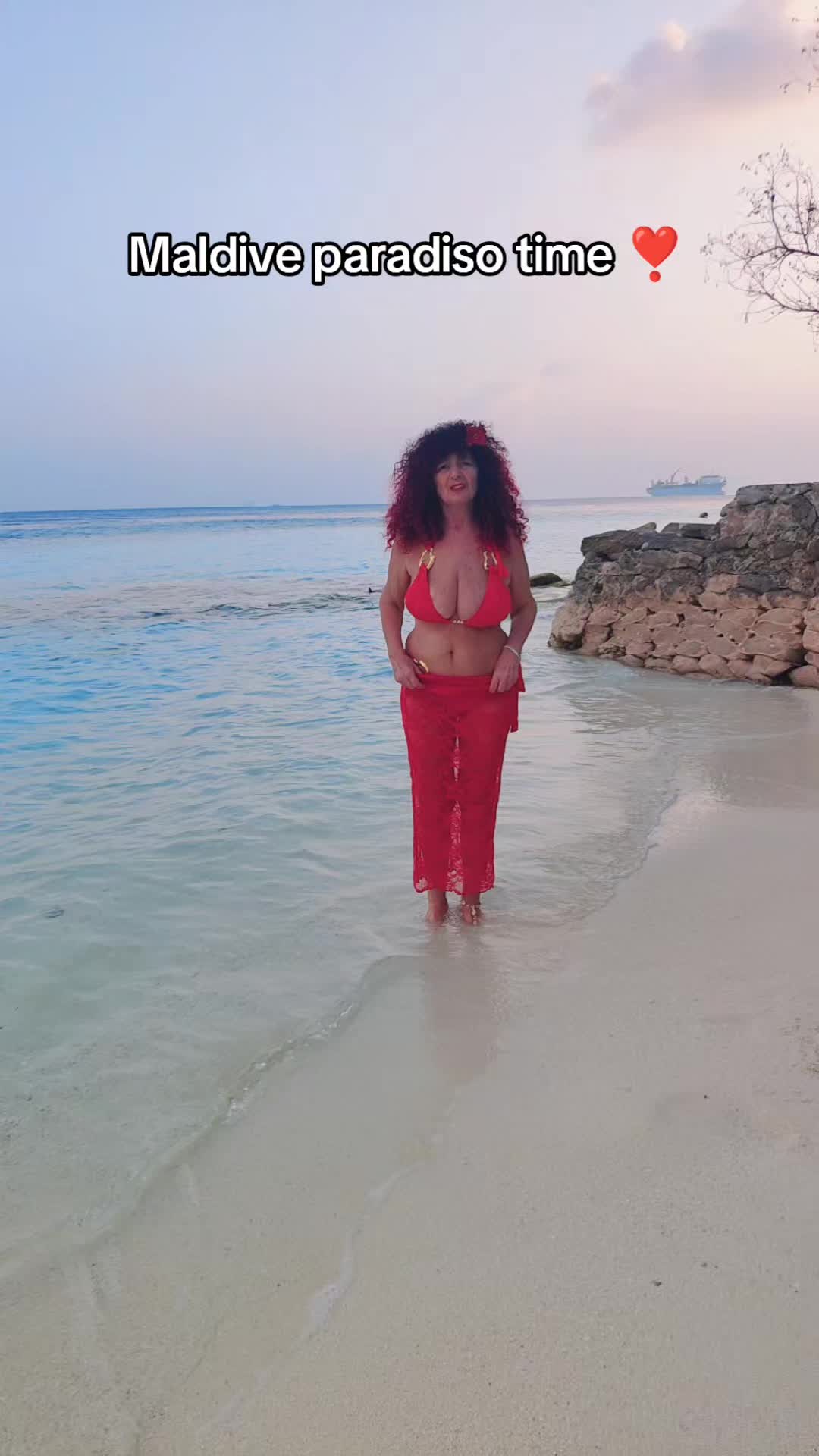 @talita_ricciola_7