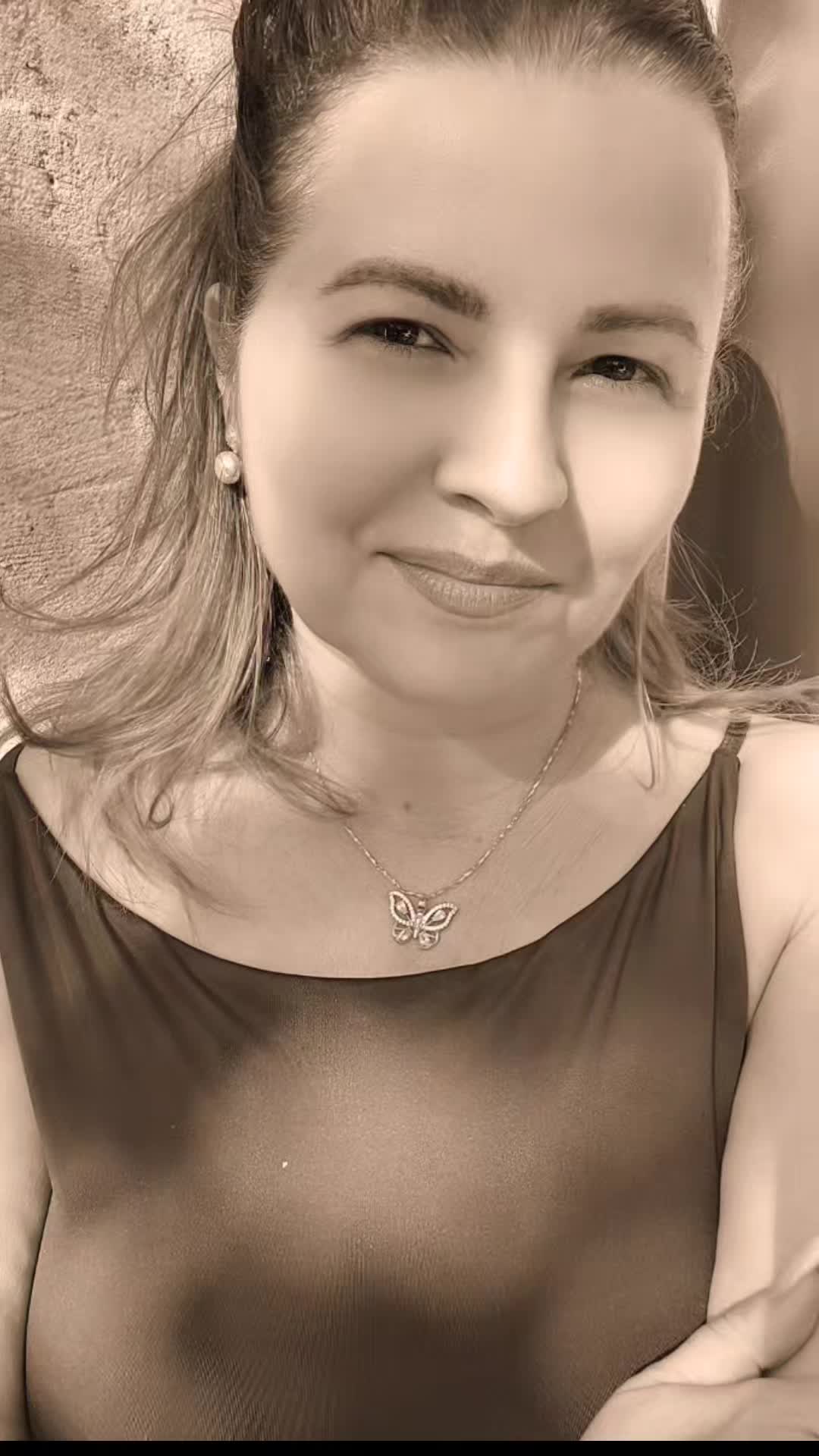 @Husonyicza Nikoletta