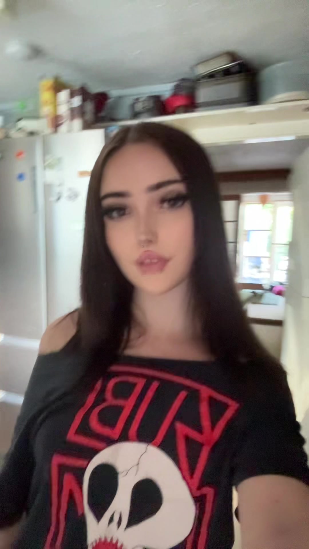 @ 