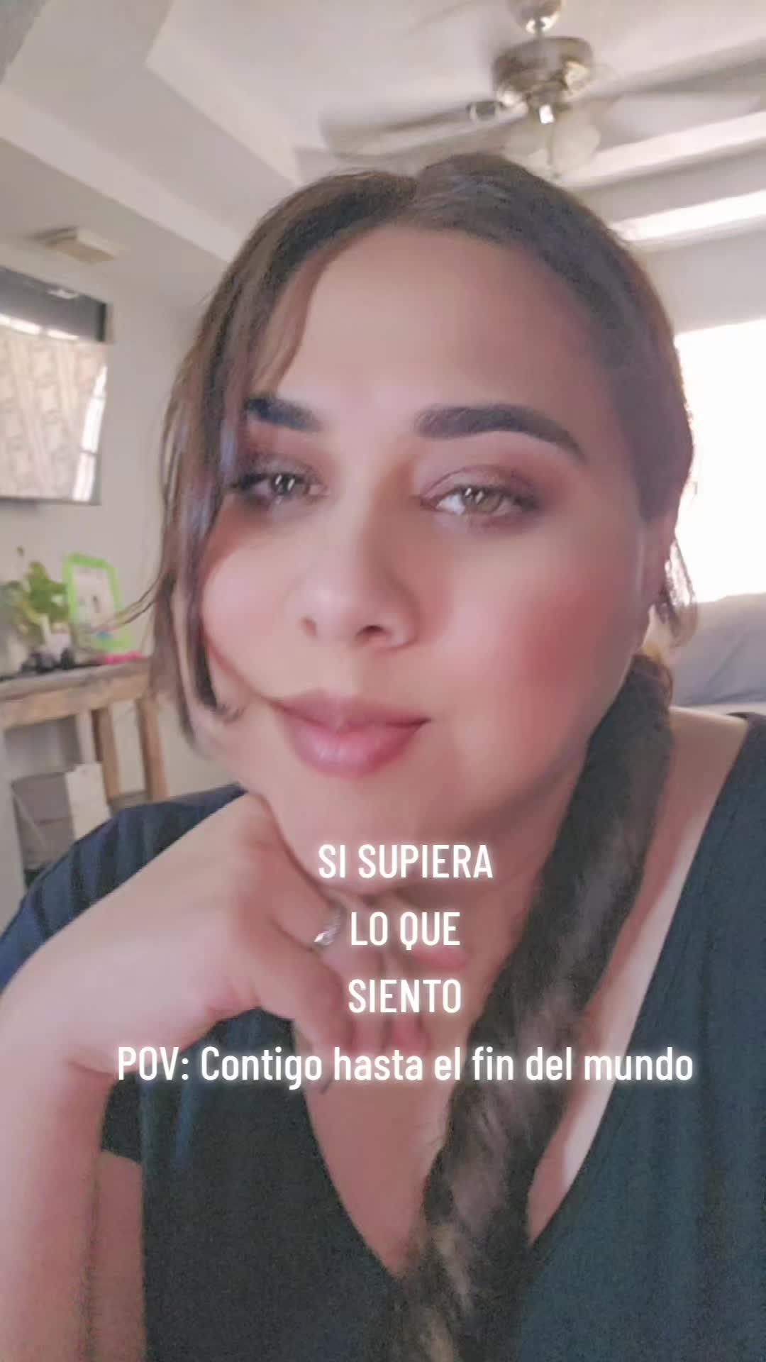 @Erika Garcia