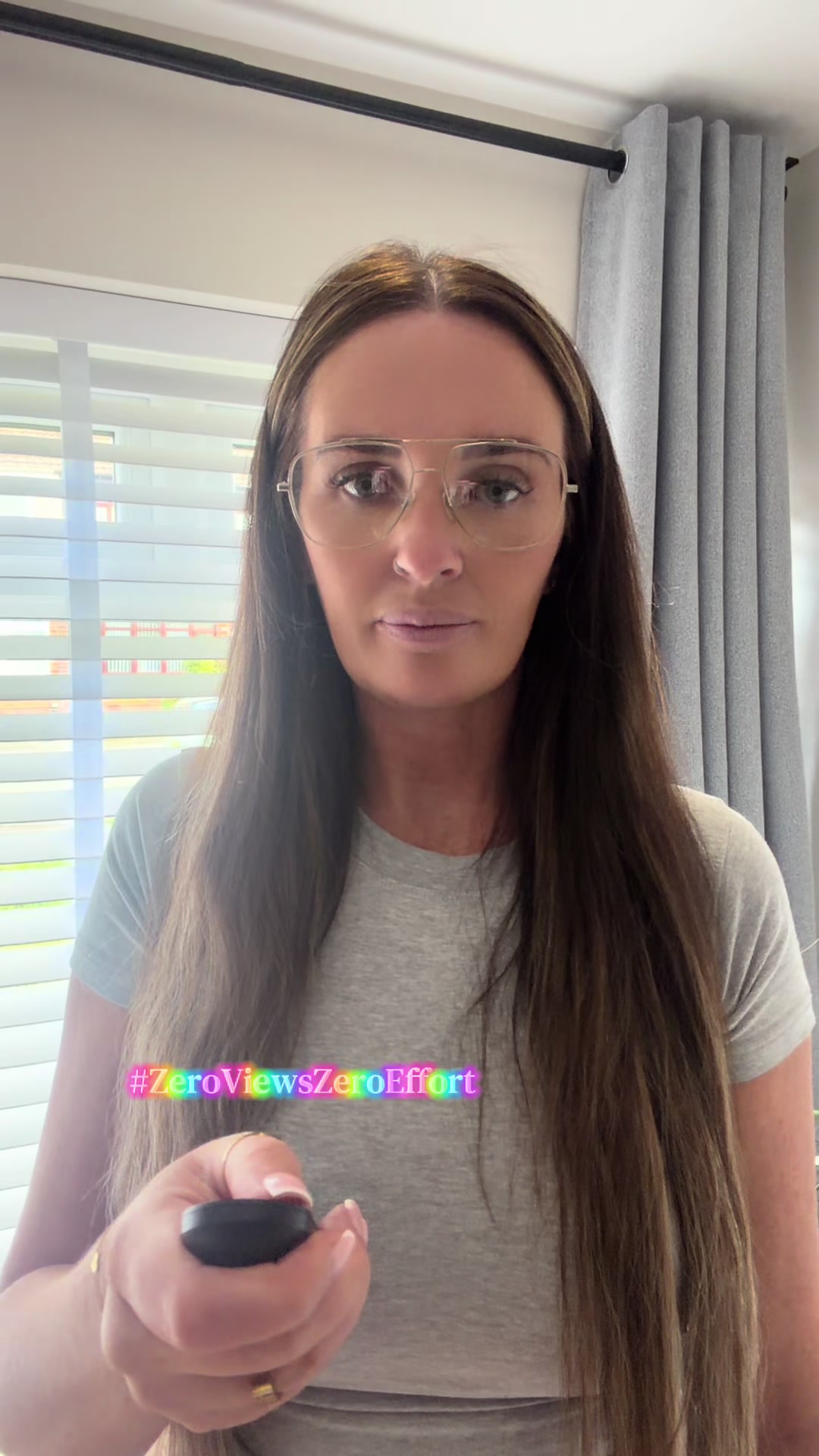 @TanyaS1988💎
