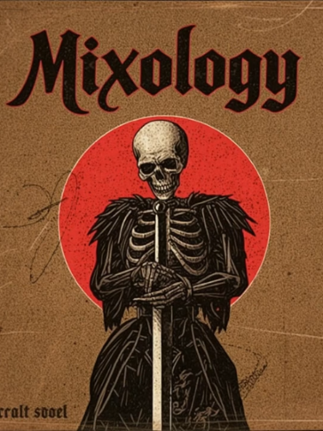 @remixologylab_yt