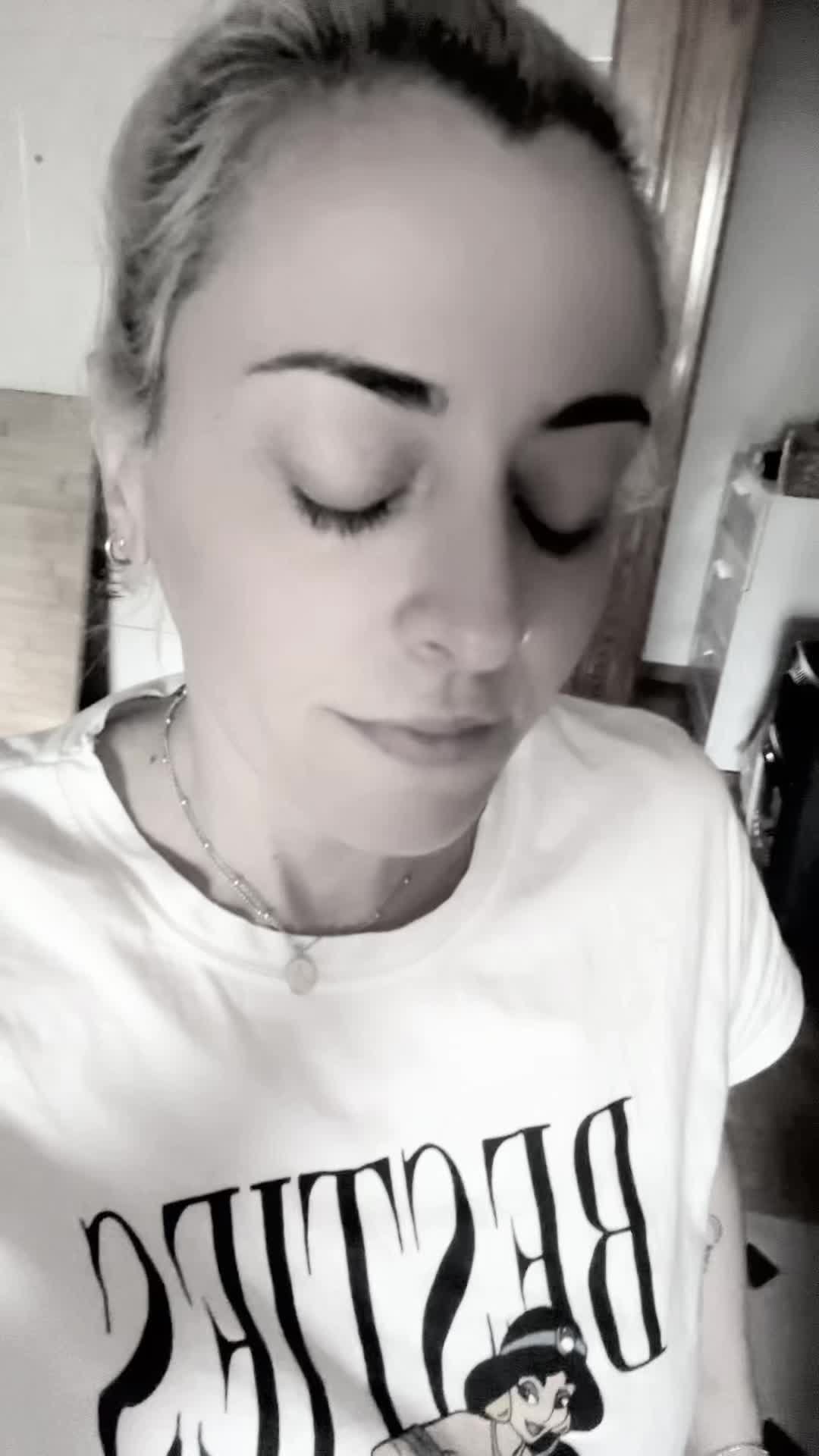 @Rocio Su&aacute;rez Velasco