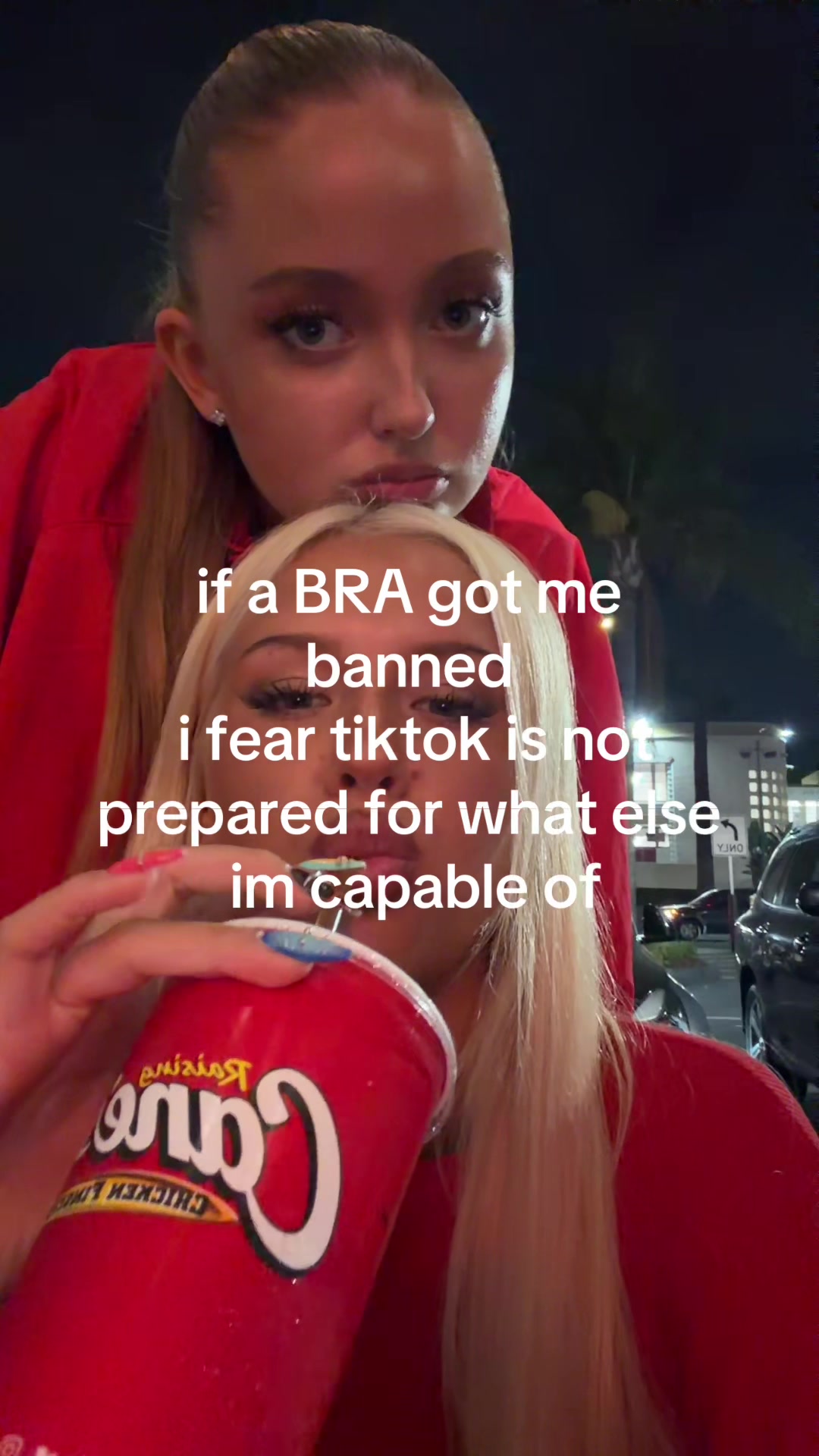 @Liis Ysabel Ärm