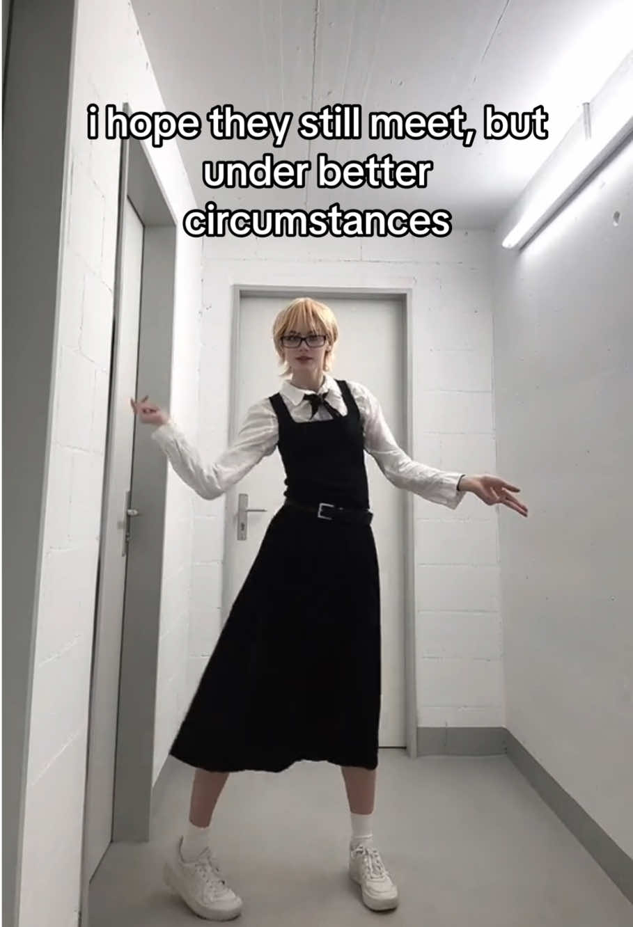 @amecozz