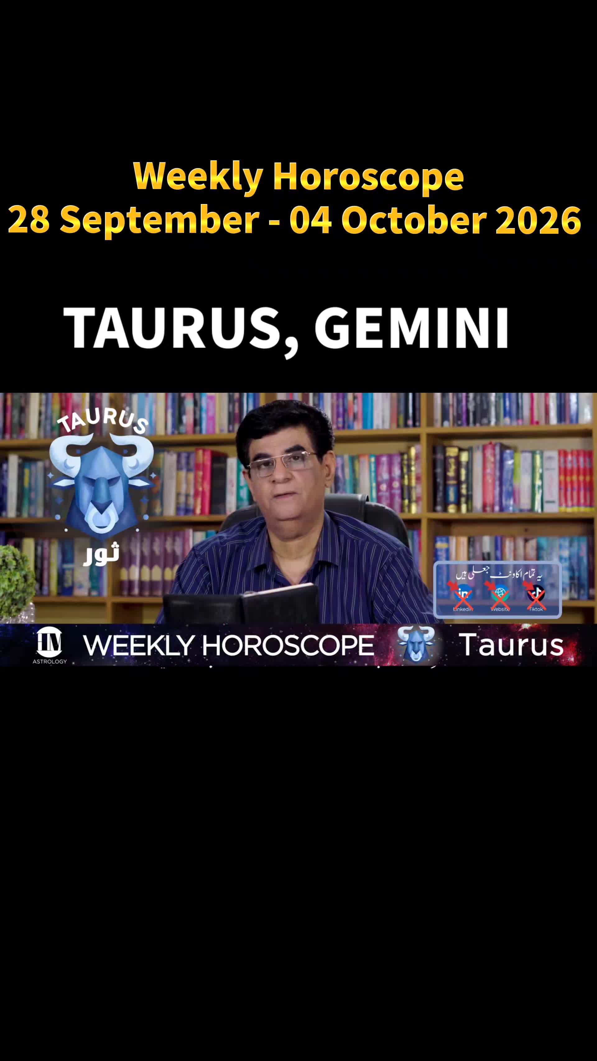 @Humayun Mehboob Astrology