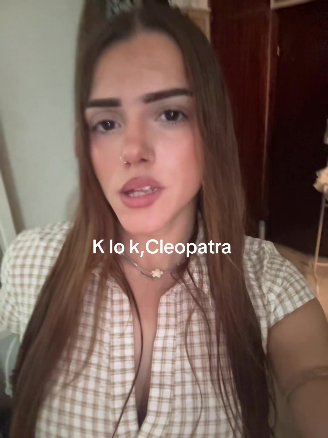 @Laureta