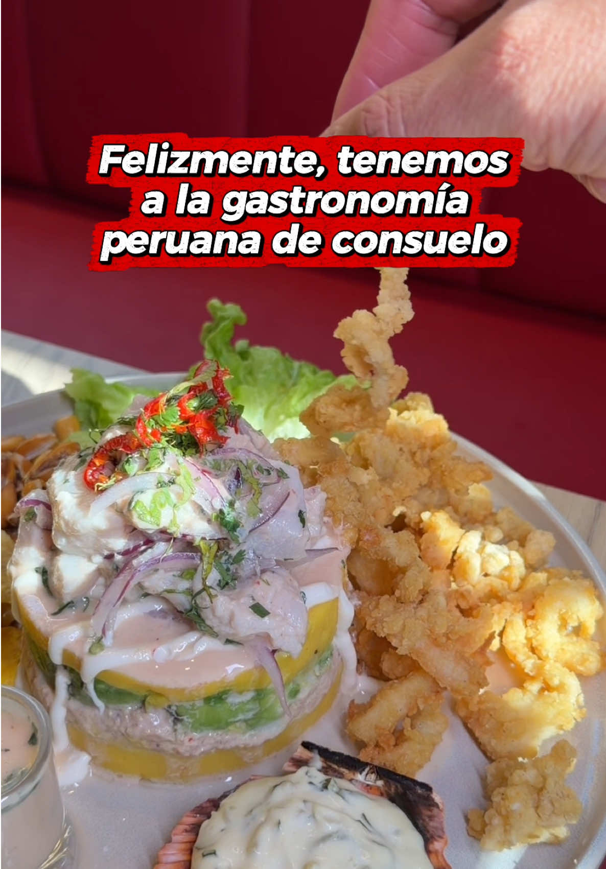 @LABAJADAMADRID